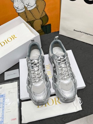 DiorSHOES DiorSHOES