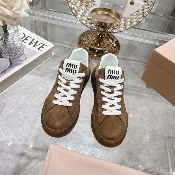 Womens shoes collection