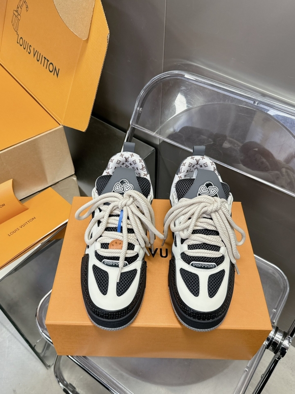 Womens shoes collection Womens shoes collection