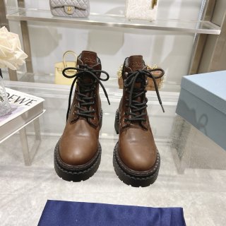 Womens shoes collection