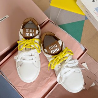 Womens shoes collection Womens shoes collection