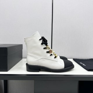 ChanelSHOES ChanelSHOES