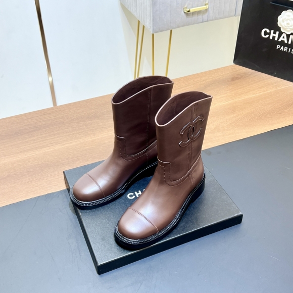 ChanelSHOES ChanelSHOES