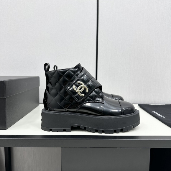 ChanelSHOES ChanelSHOES