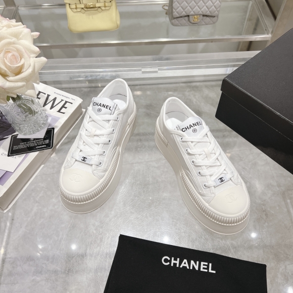 ChanelSHOES ChanelSHOES