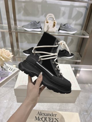 AlexanderMcQueenSHOES AlexanderMcQueenSHOES