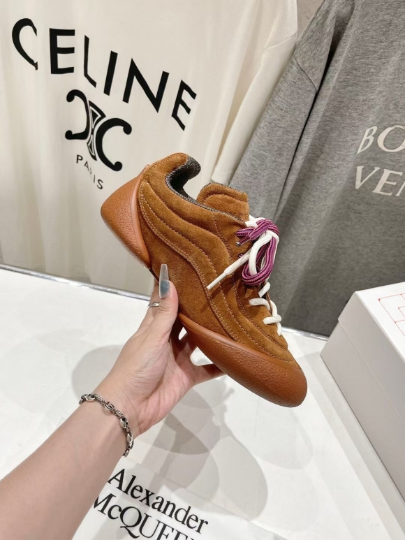 AlexanderMcQueenSHOES AlexanderMcQueenSHOES