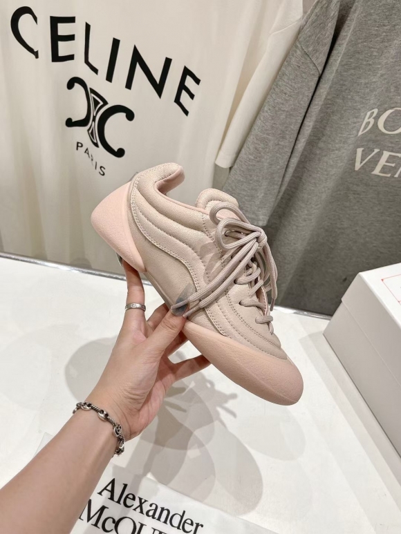 AlexanderMcQueenSHOES AlexanderMcQueenSHOES