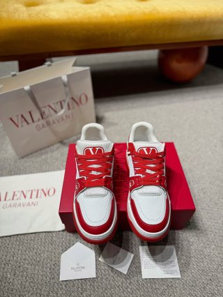 ValentinoSHOES