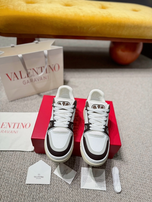 ValentinoSHOES