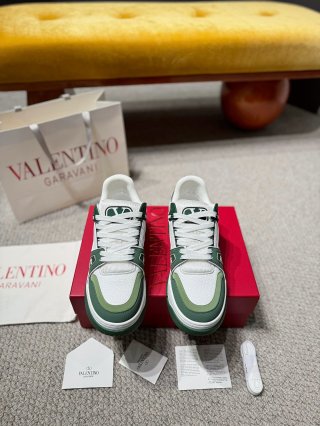 ValentinoSHOES