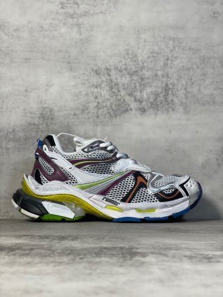 BalenciagaSHOES BalenciagaSHOES