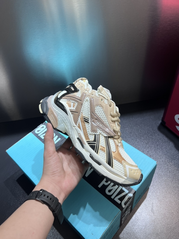 BalenciagaSHOES BalenciagaSHOES