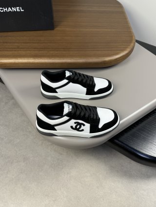 ChanelSHOES ChanelSHOES