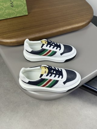 GucciShoes