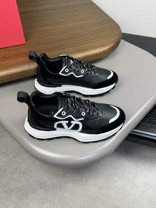 ValentinoSHOES ValentinoSHOES