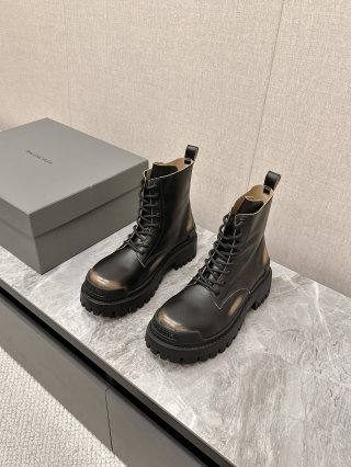 BalenciagaSHOES BalenciagaSHOES
