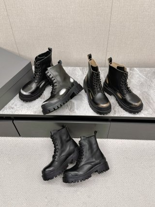 BalenciagaSHOES BalenciagaSHOES