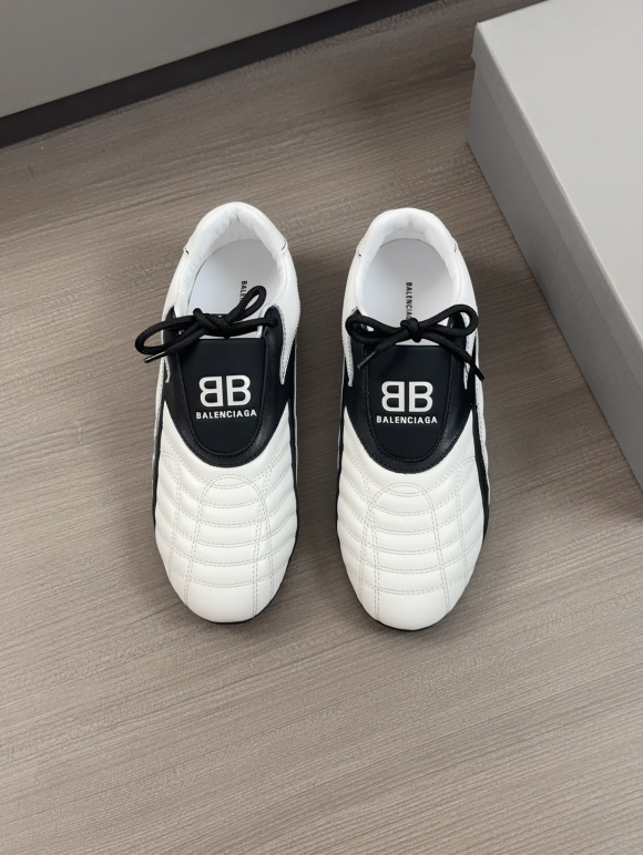 BalenciagaSHOES