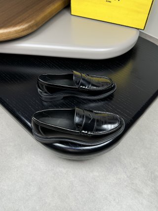 FendiSHOES FendiSHOES