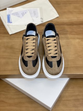 AlexanderMcQueenSHOES AlexanderMcQueenSHOES