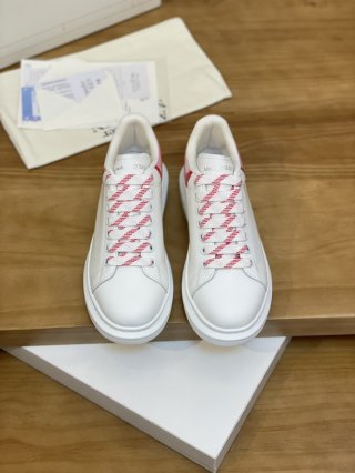 AlexanderMcQueenSHOES