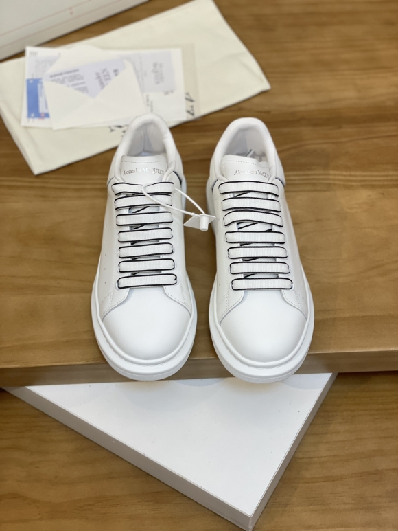 AlexanderMcQueenSHOES