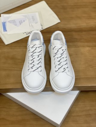 AlexanderMcQueenSHOES AlexanderMcQueenSHOES