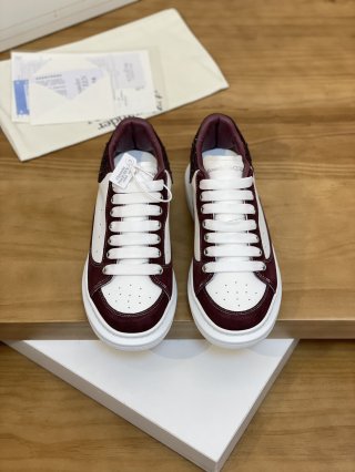 AlexanderMcQueenSHOES