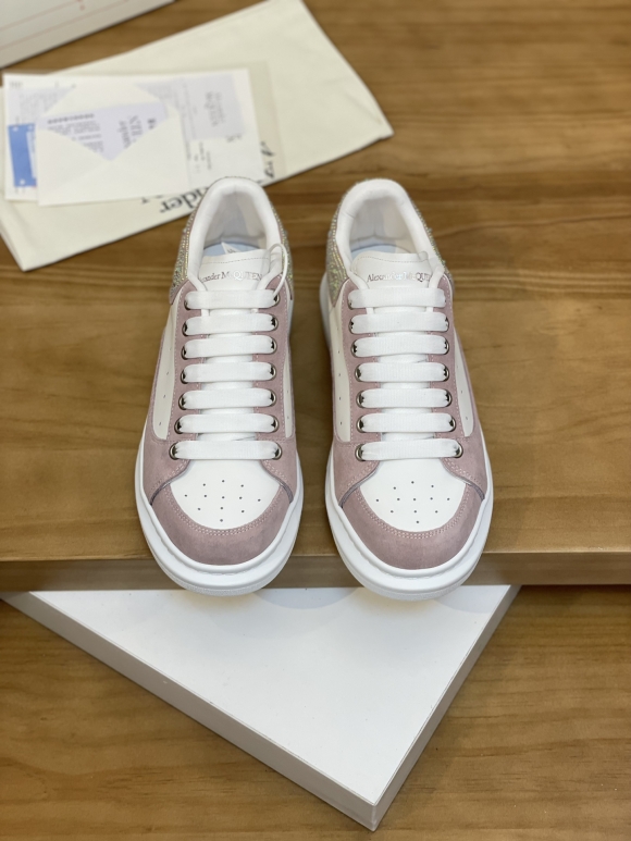 AlexanderMcQueenSHOES