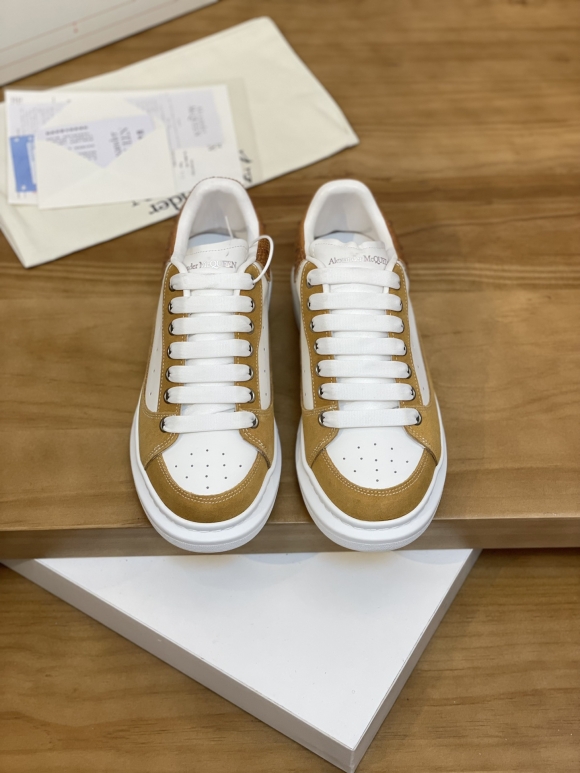 AlexanderMcQueenSHOES