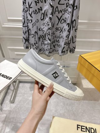 FendiSHOES FendiSHOES