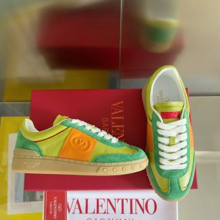 ValentinoSHOES