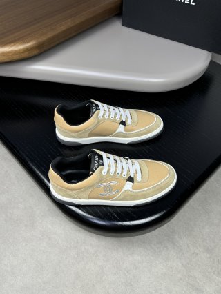 ChanelSHOES ChanelSHOES