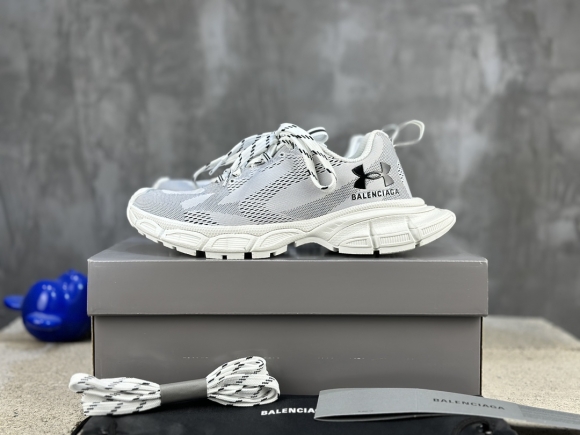 BalenciagaSHOES