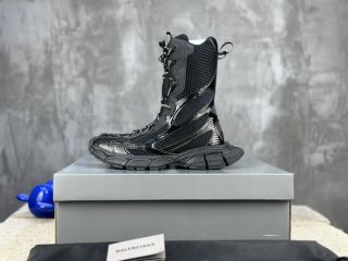 BalenciagaSHOES BalenciagaSHOES