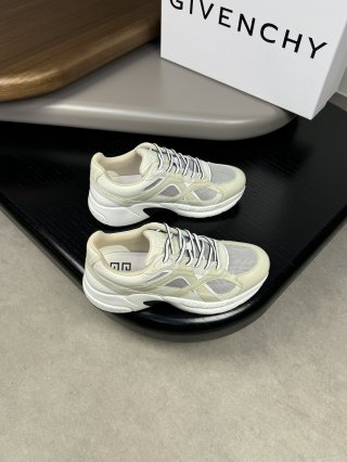 GivenchySHOES GivenchySHOES