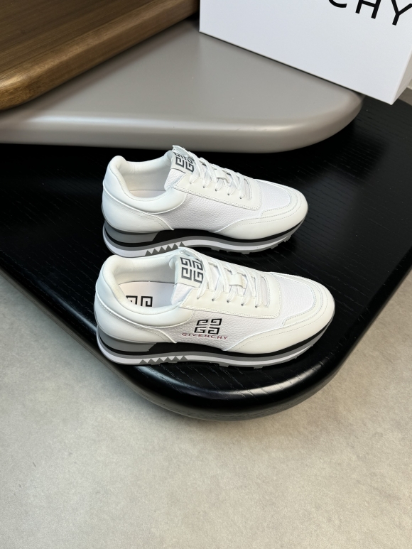 GivenchySHOES GivenchySHOES