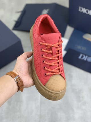 DiorSHOES