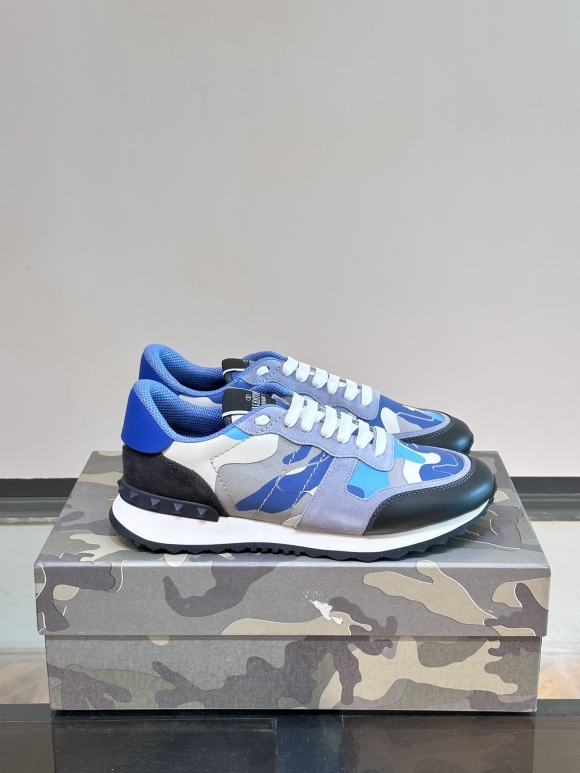 ValentinoSHOES ValentinoSHOES