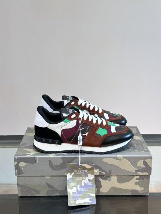 ValentinoSHOES ValentinoSHOES