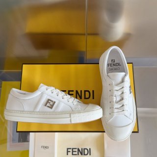 FendiSHOES