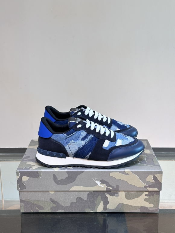 ValentinoSHOES ValentinoSHOES