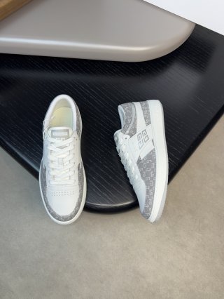 GivenchySHOES GivenchySHOES