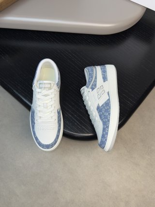 GivenchySHOES GivenchySHOES