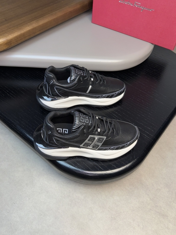 GivenchySHOES GivenchySHOES