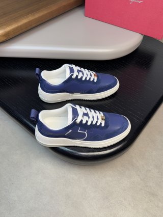 FerragamoSHOES FerragamoSHOES