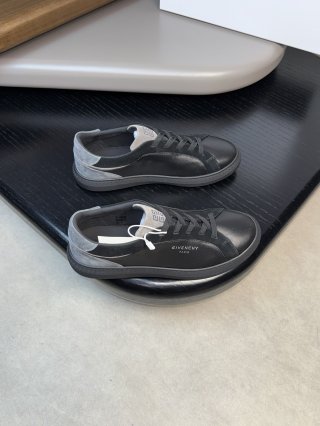 GivenchySHOES