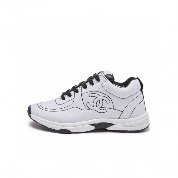 ChanelSHOES ChanelSHOES