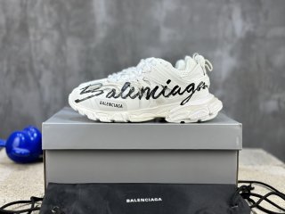 BalenciagaSHOES
